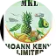 Moann Kenya